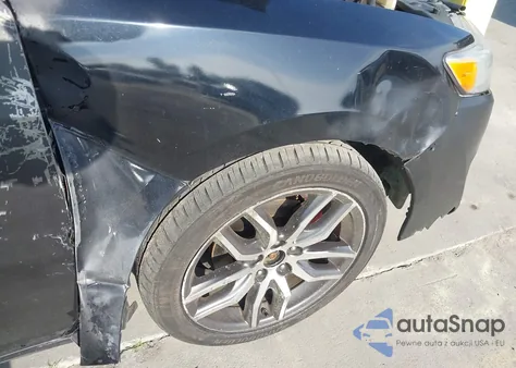 2012 Toyota Camry Le из США, поврежденный, VIN 4T4BF1FK7CR196667